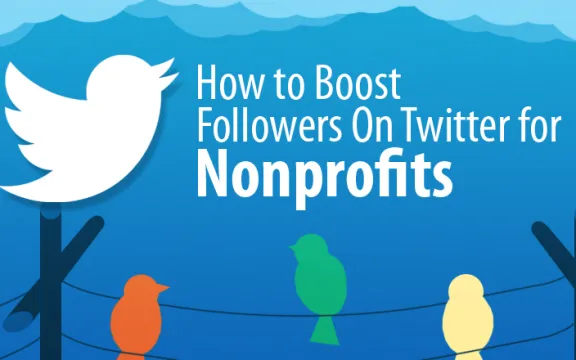 nonprofit_twitter_copy-1-720x360.png