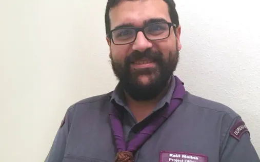 raulmolina.png
