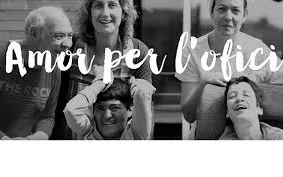 Ampans works with disability since 50 years ago