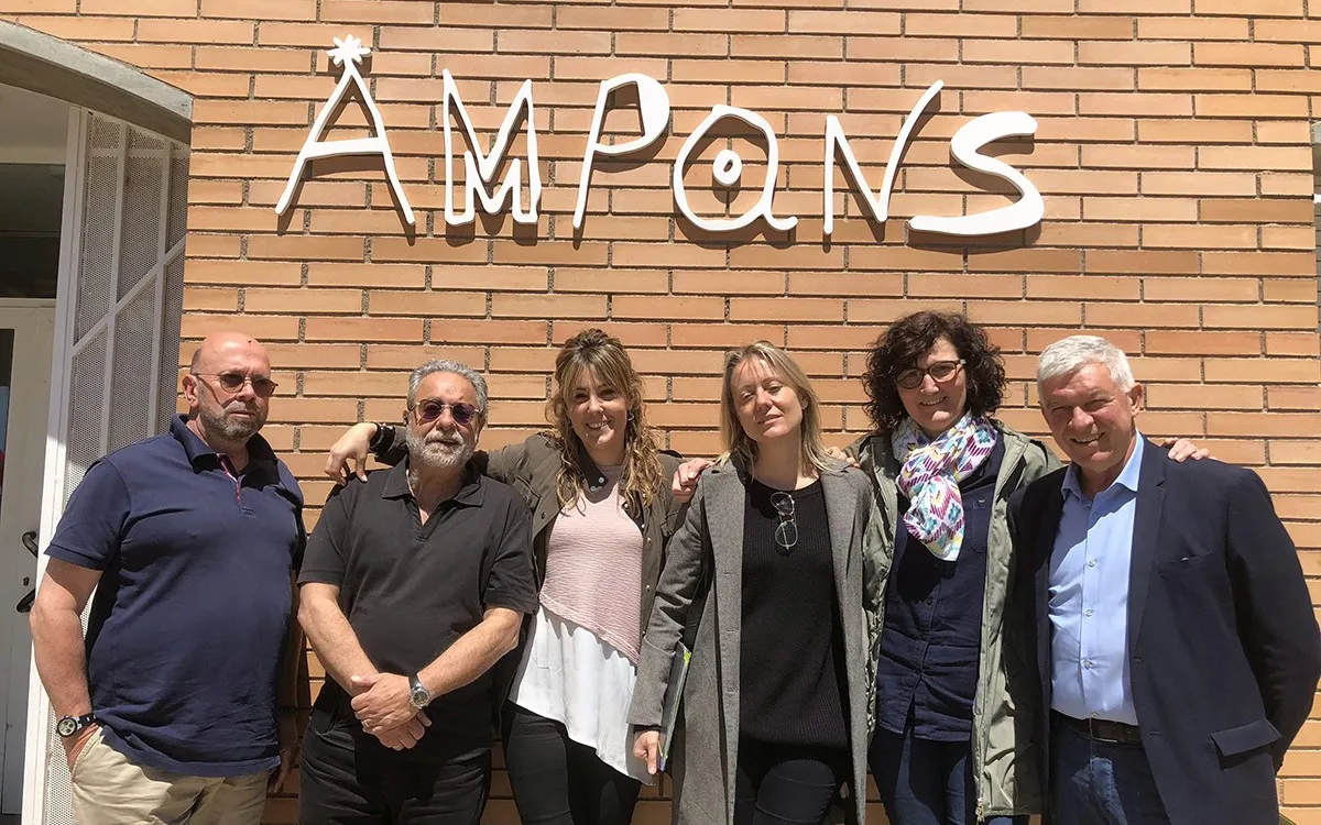 trobada_a_la_seu_per_preparar_el_12e_congres_europeu_de_la_salut_mental.jpg