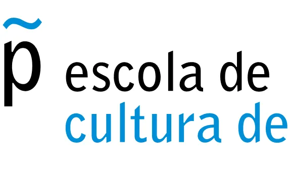 School for a Culture of Peace