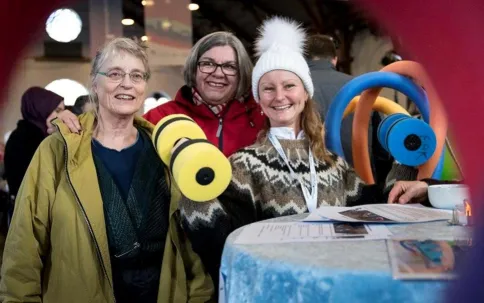 aarhus_volunteering_festival.png