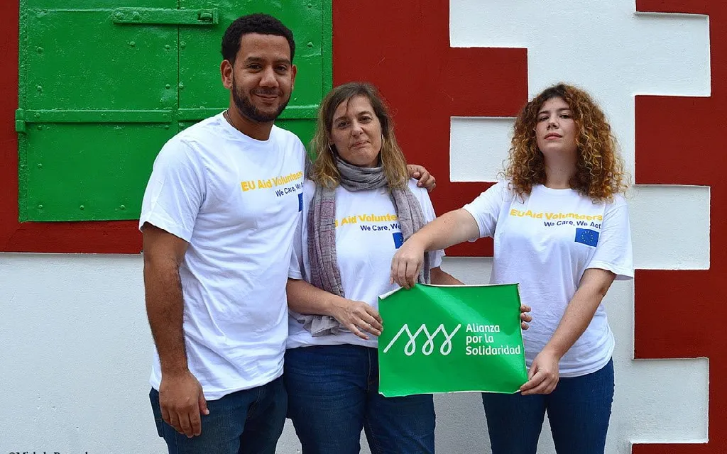 alianza_voluntariat.jpg