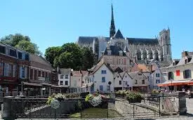 amiens.jpg
