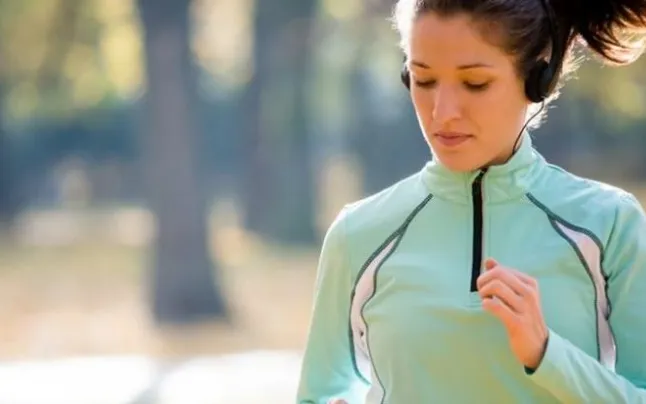 It's an initiative to promote sport and physical activity all around Europe. 