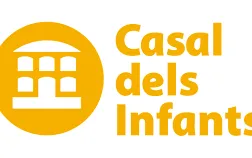 Casal d'Infants del Raval logo