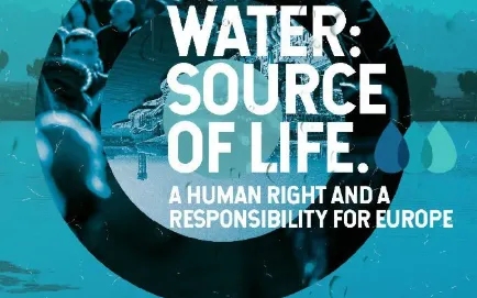 The seminar takes place from 28 to 30 September.   Source: Justice and Peace Barcelona