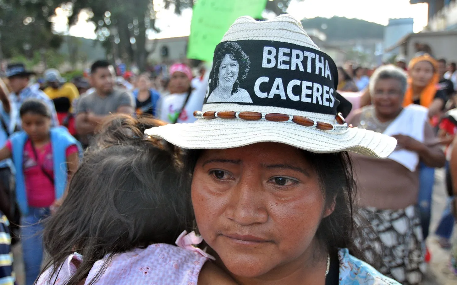 str_epa_corbis_manifestacio_b_caceres.jpg