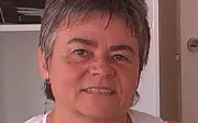 Montserrat Ros