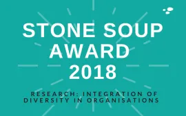 nx169xstone-soup-award-2018.png.pagespeed.ic_.yeednxig2i.png