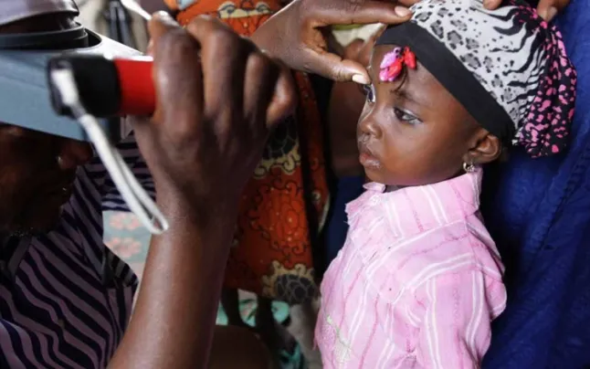 probitas_seroterapia_senegal_0.jpg