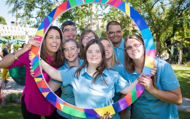 special_olympics.jpg