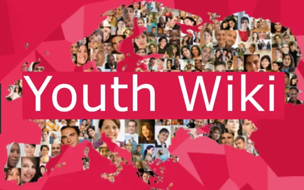 youth_wiki.png