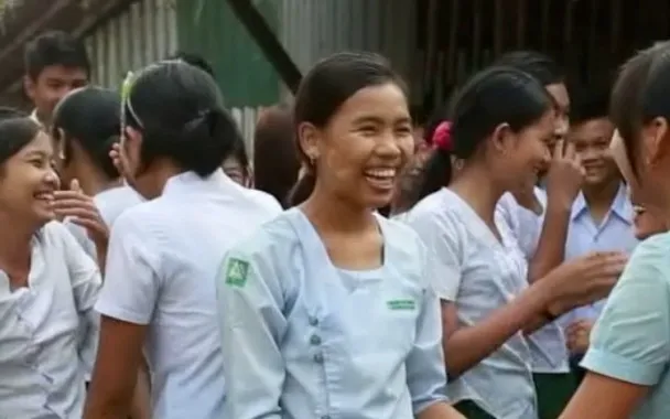 1._escuela_en_birmania.jpg