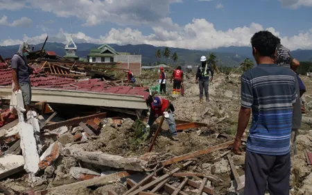 1._terratremol_i_tsunami_indonesia.jpg