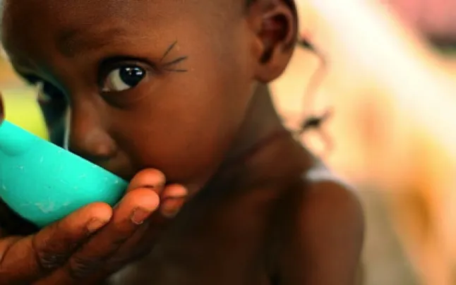 ong-ayuda-infancia_save-the-children.jpg