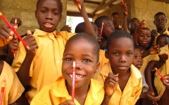 pencilsofpromise0.png