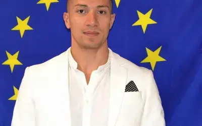 francesco_projuven.jpg