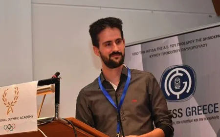 panos.jpg