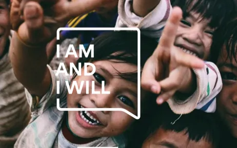 The UICC claims access to equal cancer treatment for all.