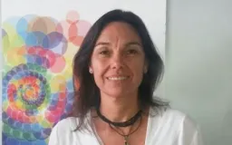 clara_rosas_fecec.png