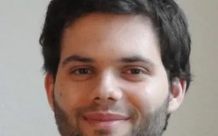gorgi_krlev.png
