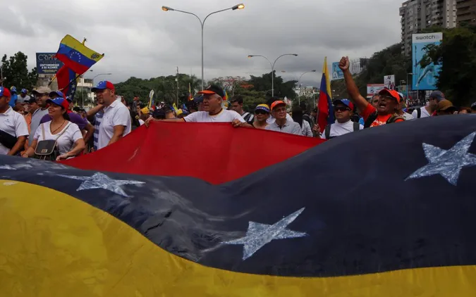 gran_concentracio_el_passat_23_de_gener_contra_el_govern_de_maduro.jpg