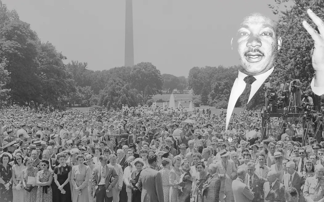 martin_luther_king.png