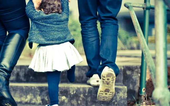 The congress will take in consideration topics such as social protection policies in situations of poverty and vulnerability of families.  Source: Fundació Pere Tarrés