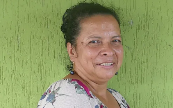 ninfa_cruz.jpg