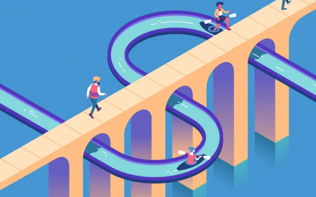 The World Economic Forum analyses the gender parity in 149 countries.  Source: World Economic Forum