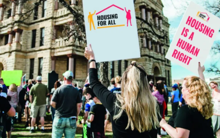 housing_for_all.png