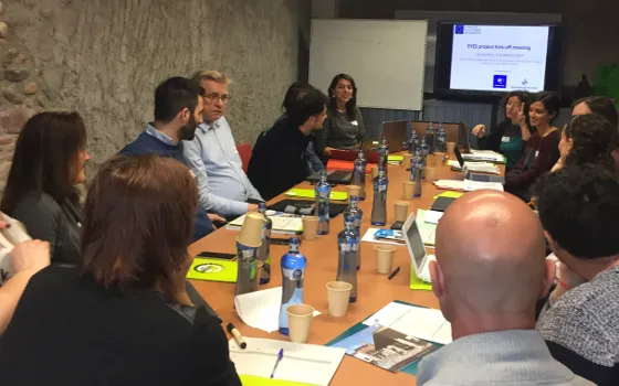 reunio_projecte_eyes-granollers_2.png
