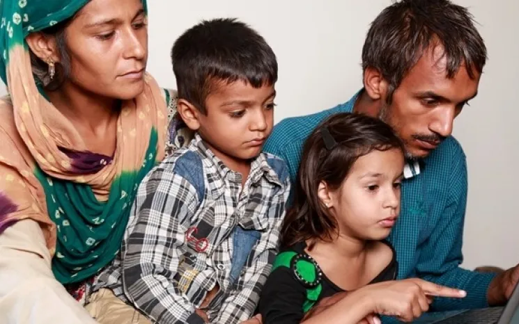 bangladesh_capacitacio_tic.jpg