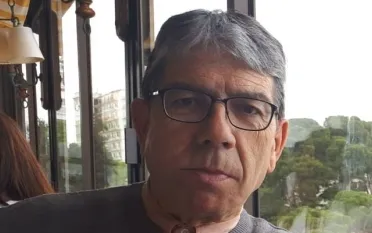 ramon_boix.jpg