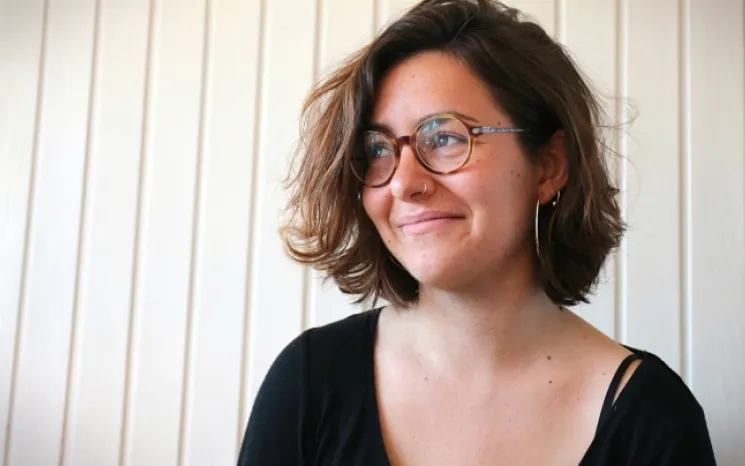 sofiacaamano_almudenaavila.jpg