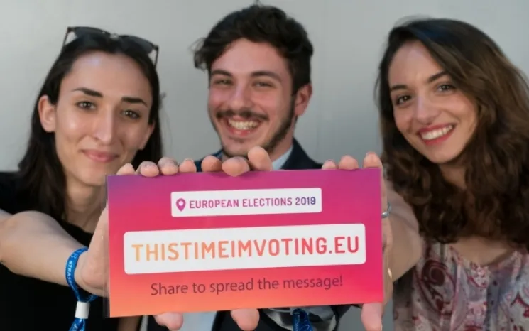 vot_ue.jpg