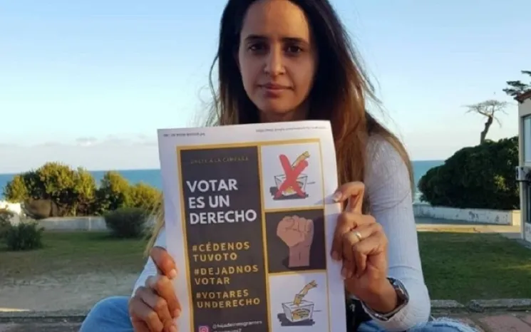 votar_es_un_dret.jpg