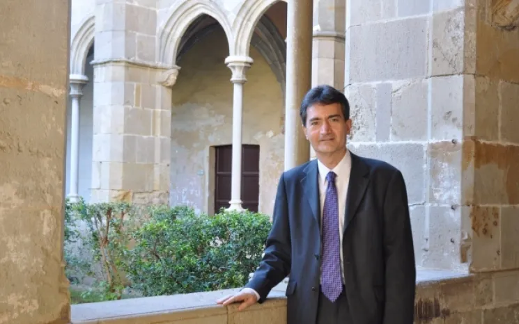 xavier_tudela.jpg