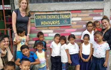comunitario-nph-talanga-honduras.jpg