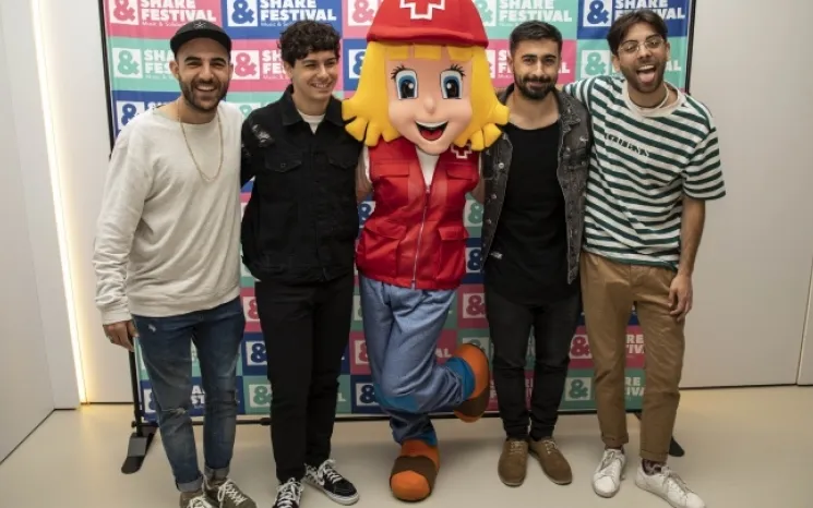 share_feeeestival_0.jpg