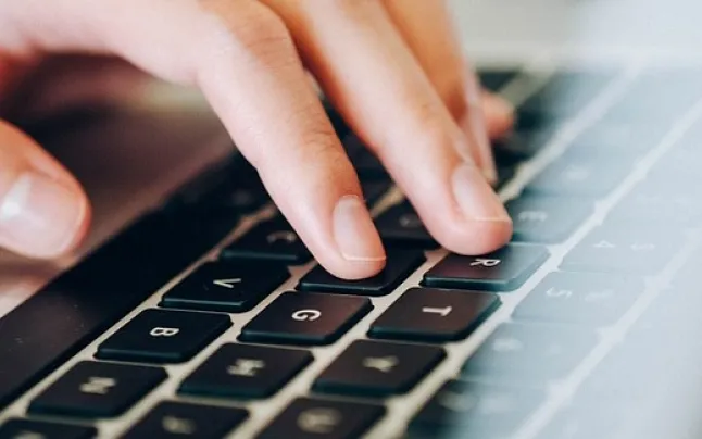 The aim of the Foundation is promote free software.