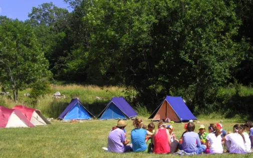 campaments.png