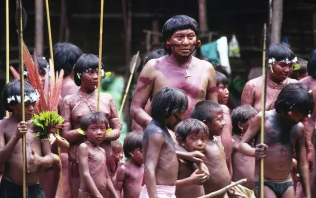 indigenes_yanomamis.jpg