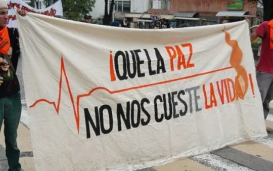 colombia_lideres_asesinatos01.jpg_1718483347.jpg
