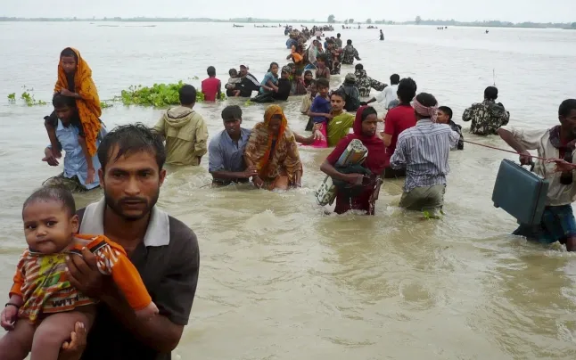 refugiats_climatics_undpgeneva_syria_climate_refugees.jpg