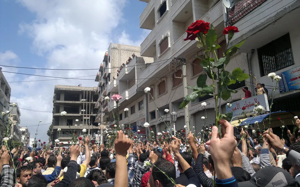 siria-el-2011.-banyas-demos.jpg