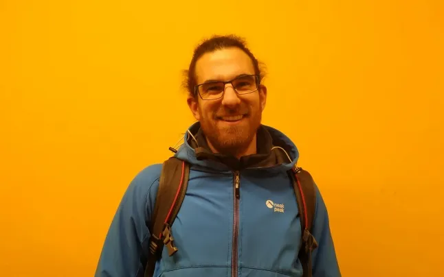 entrevista_ramon_verges_1_-_esf_0.jpg