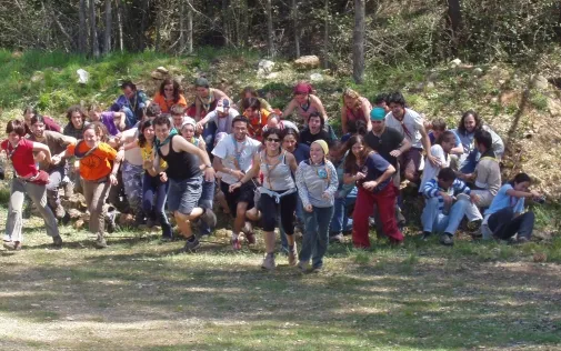escoltisme_3_0.jpg