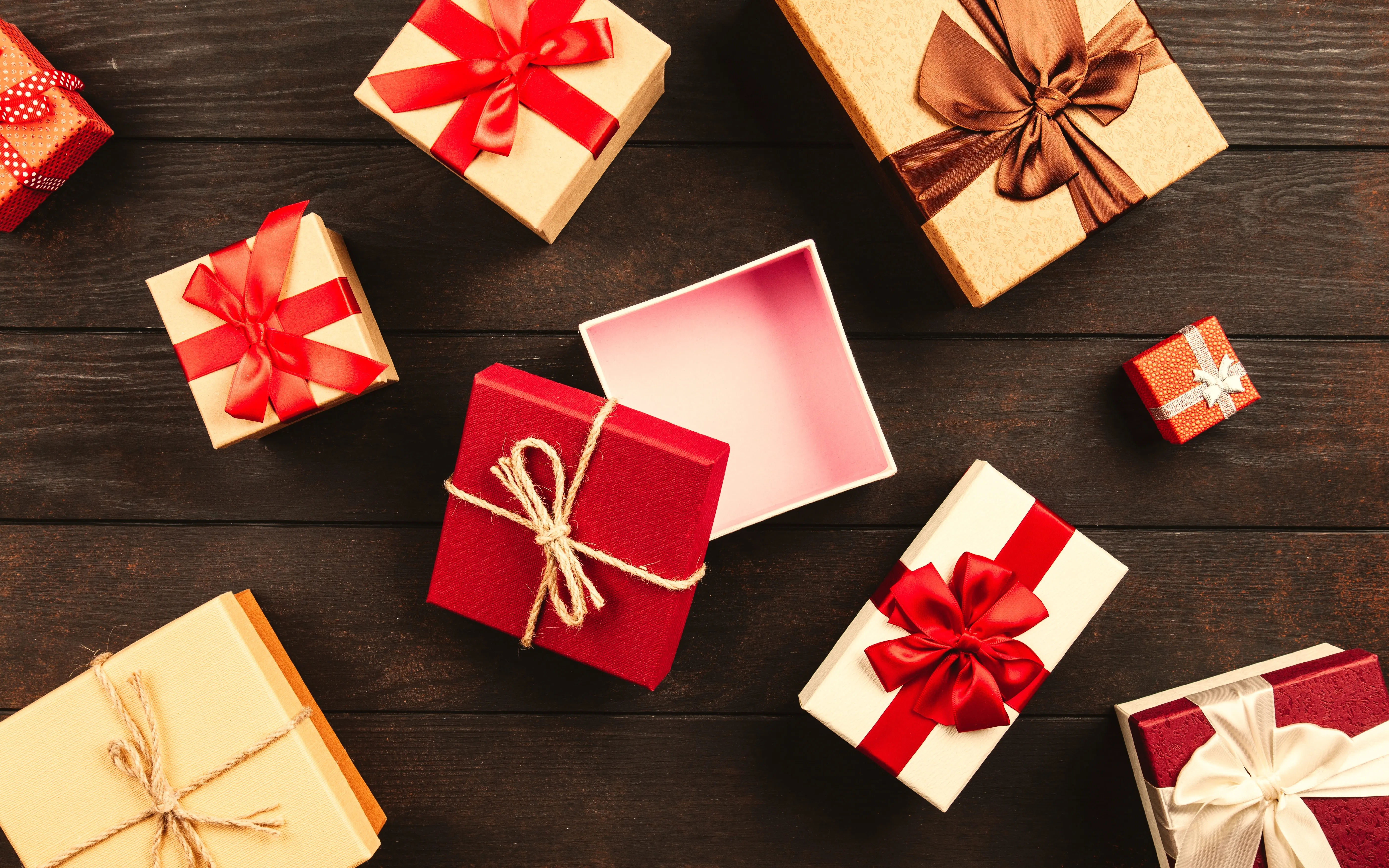 More than 70 countries will be participating in GivingTuesday. Source: Pixabay (CC License).